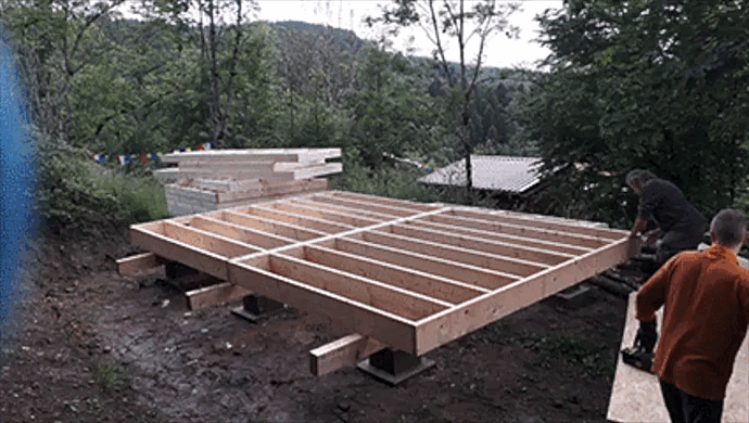 montagechalet2